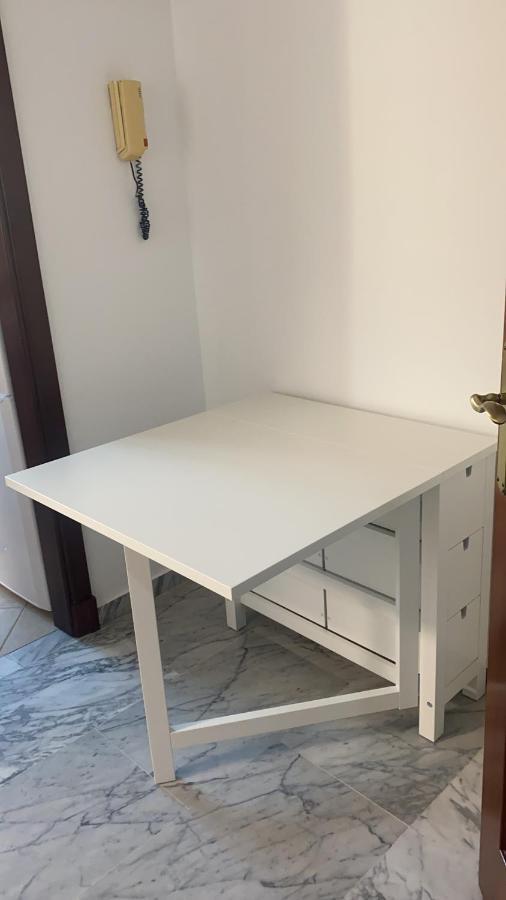 Ronda Apartment Sanlucar de Barrameda Ngoại thất bức ảnh